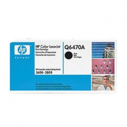 tihp084 toner hp q 6470-a negro